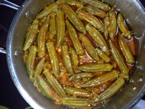 okra done 1