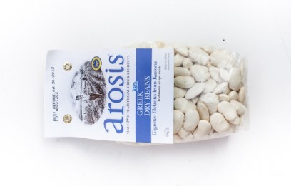 Arosis giant beans - gigantes